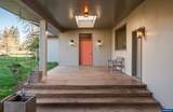 3643 Frazer Rd - Photo 4