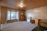 3643 Frazer Rd - Photo 40