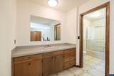 3643 Frazer Rd - Photo 41
