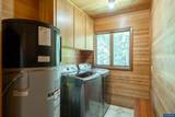 3643 Frazer Rd - Photo 42