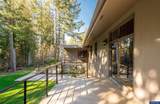 3643 Frazer Rd - Photo 43