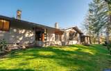 3643 Frazer Rd - Photo 44