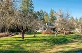 3643 Frazer Rd - Photo 45