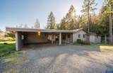 3643 Frazer Rd - Photo 48