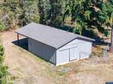3643 Frazer Rd - Photo 49