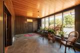 3643 Frazer Rd - Photo 5