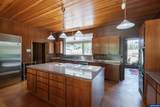 3643 Frazer Rd - Photo 7