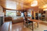 3643 Frazer Rd - Photo 8