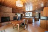 3643 Frazer Rd - Photo 9
