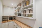 7500 Spring Valley Rd - Photo 13