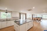 7500 Spring Valley Rd - Photo 14