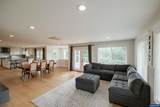7500 Spring Valley Rd - Photo 17