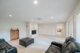 7500 Spring Valley Rd - Photo 26