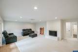 7500 Spring Valley Rd - Photo 27