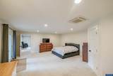 7500 Spring Valley Rd - Photo 31