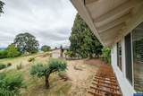 7500 Spring Valley Rd - Photo 39