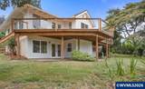 7500 Spring Valley Rd - Photo 43