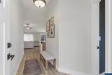 5611 Jeremy Valley Dr Se - Photo 7