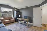 5611 Jeremy Valley Dr Se - Photo 9