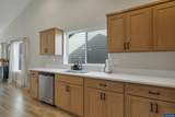 5611 Jeremy Valley Dr Se - Photo 14