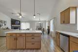 5611 Jeremy Valley Dr Se - Photo 15