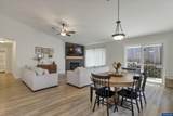5611 Jeremy Valley Dr Se - Photo 16