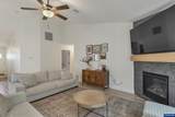 5611 Jeremy Valley Dr Se - Photo 20