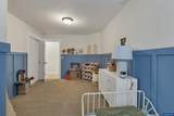 5611 Jeremy Valley Dr Se - Photo 23
