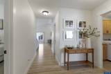 5611 Jeremy Valley Dr Se - Photo 24