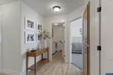 5611 Jeremy Valley Dr Se - Photo 25