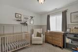 5611 Jeremy Valley Dr Se - Photo 27