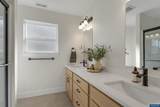 5611 Jeremy Valley Dr Se - Photo 32