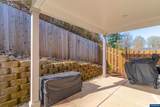 5611 Jeremy Valley Dr Se - Photo 35