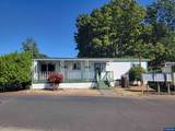 755 Circle - Photo 1
