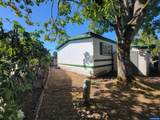 755 Circle - Photo 10