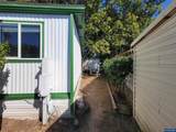 755 Circle - Photo 11