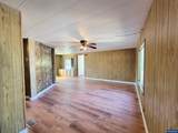 755 Circle - Photo 12