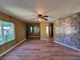 755 Circle - Photo 13
