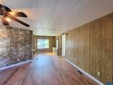 755 Circle - Photo 14