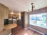 755 Circle - Photo 15