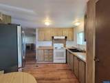 755 Circle - Photo 16