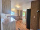 755 Circle - Photo 17
