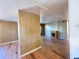 755 Circle - Photo 18