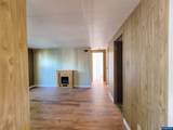 755 Circle - Photo 19