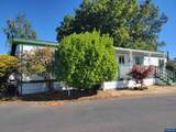 755 Circle - Photo 2