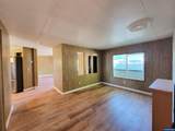 755 Circle - Photo 20