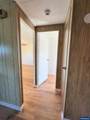 755 Circle - Photo 21