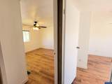 755 Circle - Photo 22