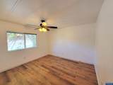 755 Circle - Photo 23