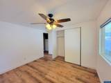 755 Circle - Photo 24